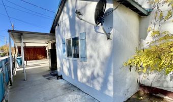 1261 3rd St, Elko, NV 89801