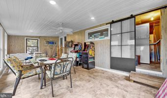 54 CROSS Ln, Frederica, DE 19946
