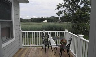 10 Groveway 10, Clinton, CT 06413