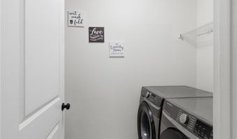 5590 Wheeler Ridge Rd, Auburn, GA 30011