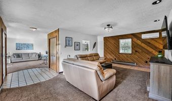 130 Graybark Ln, Amherst, OH 44001