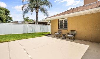 404 BARCLAY Ave, Altamonte Springs, FL 32701