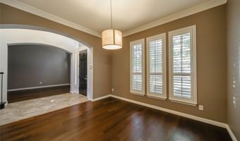 1810 Port Isabel Dr, Allen, TX 75013