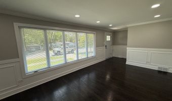 3906 W 117TH St, Alsip, IL 60803