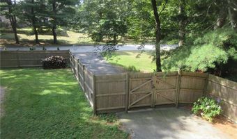 351 Shippeetown Rd, East Greenwich, RI 02818
