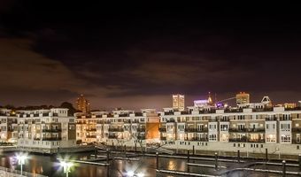 639 PONTE VILLAS S 128, Baltimore, MD 21230