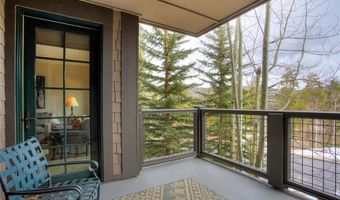 35 MOUNTAIN THUNDER Dr 5208, Breckenridge, CO 80424
