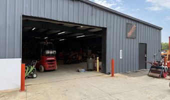 5 55 Cut Off Rd, Adairsville, GA 30103