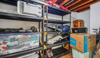 21101 CLARKSBURG Rd, Boyds, MD 20841