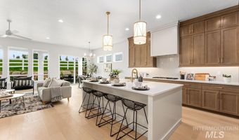 9121 W River Otter Dr, Boise, ID 83714