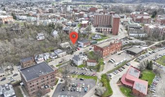 72 W Un, Athens, OH 45701