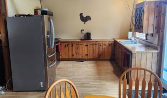 70 Back Rd, Abbot, ME 04406