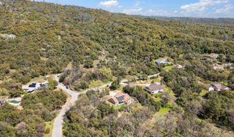46506 Wallu Ln, Ahwahnee, CA 93601