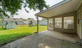 133 7th Avenue Ct NE, Altoona, IA 50009