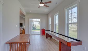 329 HERITAGE SHORES Cir, Bridgeville, DE 19933