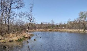 Xxx US Hwy 8, Almena, WI 54805