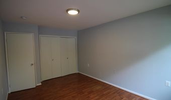 4415 BRIARWOOD Ct N 11, Annandale, VA 22003