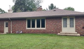 1648 Highland Ln, Ashtabula, OH 44004