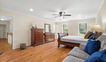 4900 LISBOROUGH Ter, Bowie, MD 20720