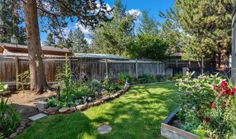 61445 SE 27th St 55, Bend, OR 97702
