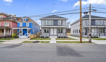 910 Cookman Ave #B, Asbury Park, NJ 07712