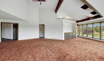 3630 252nd St NE, Arlington, WA 98223