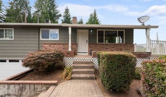 26887 S MERIDIAN Rd, Aurora, OR 97002