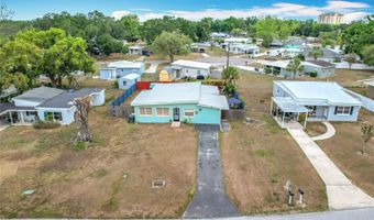 690 W PEARL St, Bartow, FL 33830