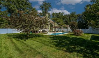 32579 WOODS Ct, Harbeson, DE 19951