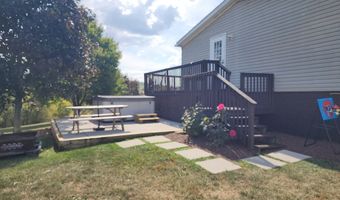 2930 William Penn Hgwy, Alexandria, PA 16611
