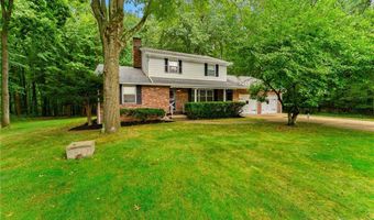 270 Benton St, Austintown, OH 44515