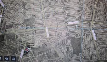 Sherrod Blvd Lots 4 & 5, Belen, NM 87002