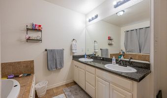 753 Shepherd Cir, Andrews, TX 79714