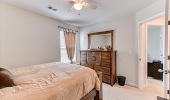 2123 Saltwater Bnd, Beech Island, SC 29842