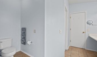 1696 Reserve Ct, Ann Arbor, MI 48103
