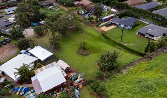 4588- A HALEILIO Rd, Kapaa, HI 96746