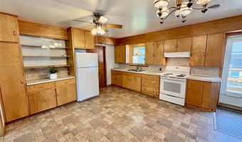 3715 Liberty St, Ashtabula, OH 44004
