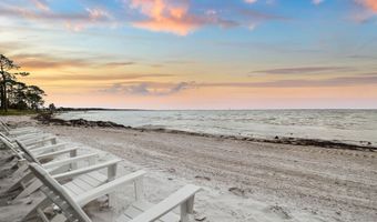 266 Dockside Dr, Port St. Joe, FL 32456