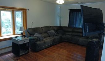 305 Chapel Ln, Ashley, IN 46705