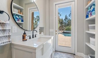 26112 Crescendo Dr, Escondido, CA 92026