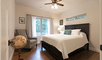 955 Reardon Ln, Alberton, MT 59820