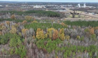 20 Ac. 9 Hwy, Bruce, MS 38915