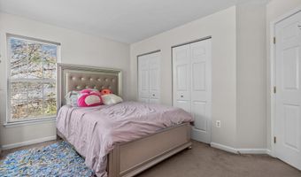 12107 GORDON Ave, Beltsville, MD 20705