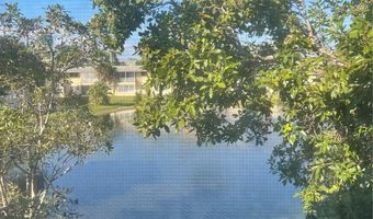 2815 NE 201st Ter L225, Aventura, FL 33180