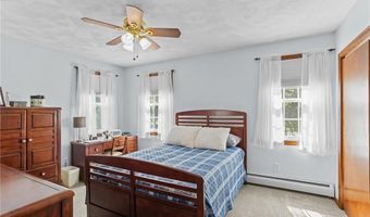 111 Peeptoad Rd, Scituate, RI 02857