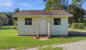 231 Dunaway Dr, Albany, GA 31721
