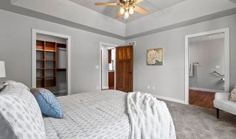 4996 BOXWOOD Ln, Appleton, WI 54913