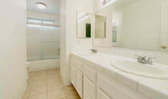 32520 Michigan Ave, Acton, CA 93510