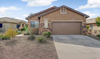 1635 W OWENS Way, Anthem, AZ 85086