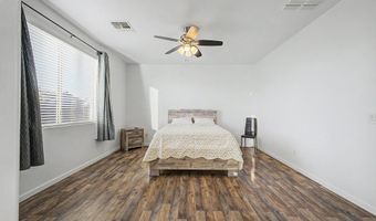 29822 W MITCHELL Ave, Buckeye, AZ 85396